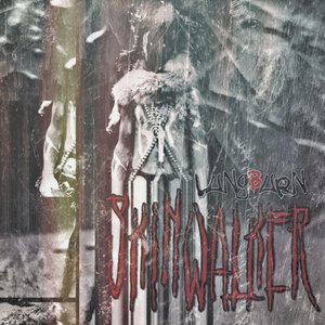 Skinwalker