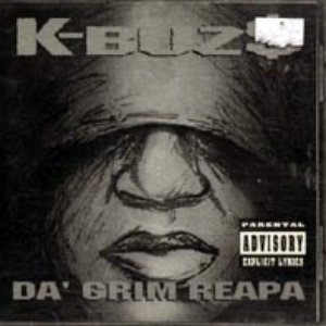 K-BUZ$ 的头像
