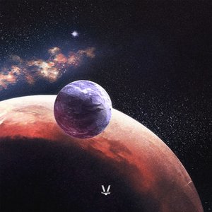 Golden Age - Single