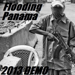 Demo 2013