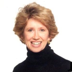 Avatar for Moira Gunn