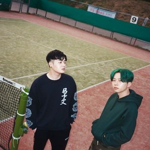 스트레이 (The Stray) 的头像
