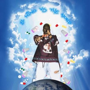El Nino Vs The World