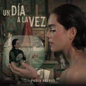 Un Día a la Vez - Single