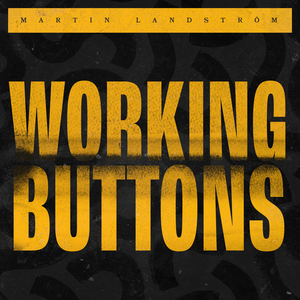 Artwork for Working Buttons