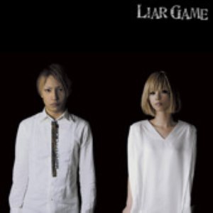 Stay with You -LIAR GAME original ver-