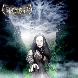 Circsena
