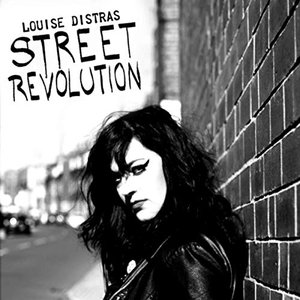 Street Revolution