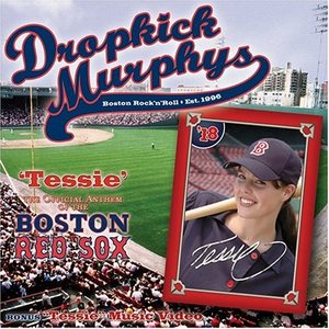 "Tessie"