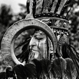 Аватар для Soriah