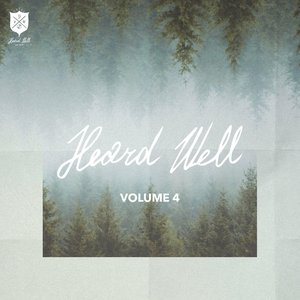 Heard Well Collection Vol. 4