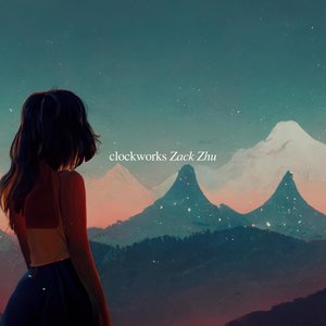 Avatar for Zack Zhu