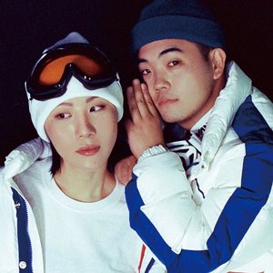 Avatar for KIRIN & SUMIN