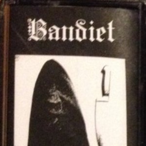 Image for 'Bandiet'