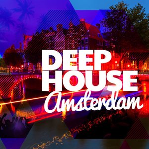 Deep House Amsterdam