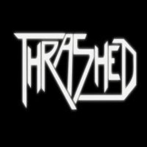 Thrash By Thrashed