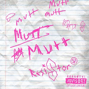 Mutt