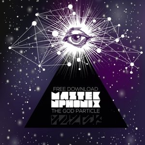 Avatar for Maztek & NPhonix