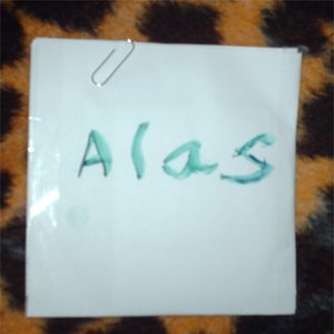 Alas
