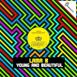 Young and Beautifull