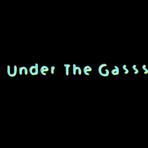 Under the Gassssss (Soundtrack)