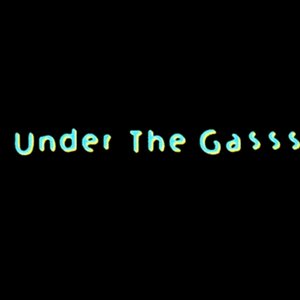 Under the Gassssss (Soundtrack)