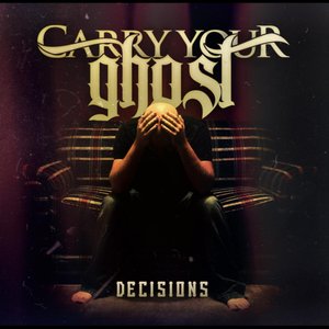 Decisions [Explicit]