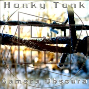 Camera Obscura
