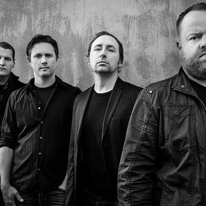 Аватар для Airbag