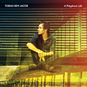 A Polyphonic Life