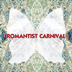 Romantist Carnival (Normal Edition)