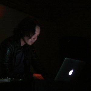 Fugenn & The White Elephants and Shintaro Aoki 的头像