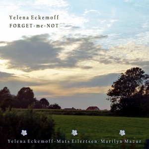 Forget-me-Not