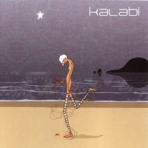 Kalabi