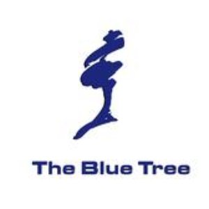 The Blue Tree 的头像