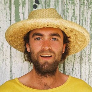 Michael Llewellyn 的头像
