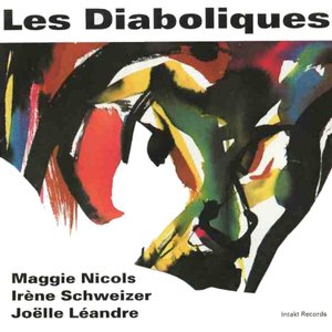 Les Diaboliques