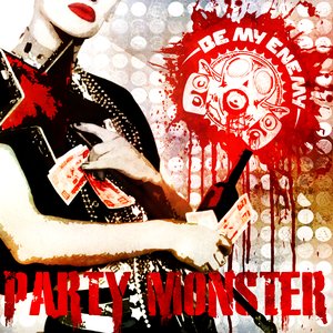 Party Monster