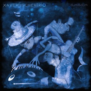 Xaver Fischer Trio music, videos, stats, and photos | Last.fm