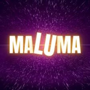 Maluma