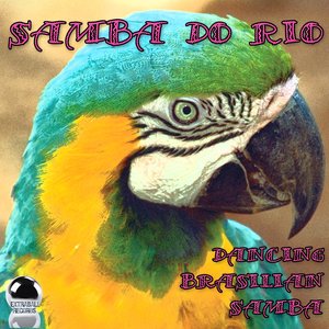 Samba do rio (Dancing Brasilian Samba)