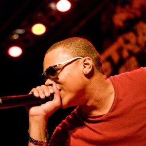 Craig Smith için avatar