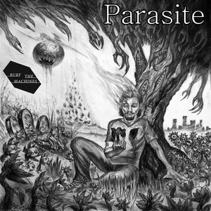Parasite