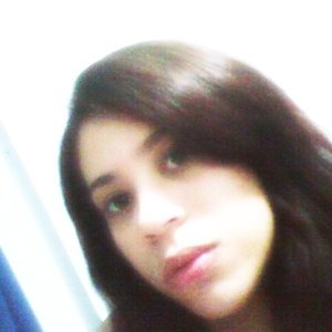 Avatar for Virginia Nunes