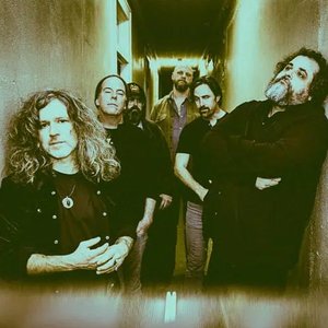 Awatar dla Rainbows Are Free