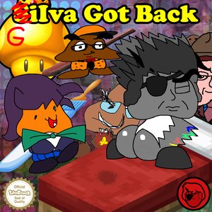 GiIva Got Back