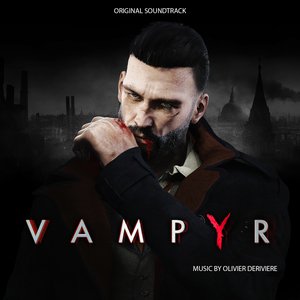 Vampyr : Sound Selection