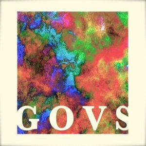 GOVS EP