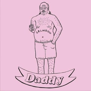 Daddy [Explicit]