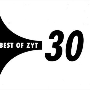 Best of Zyt 30